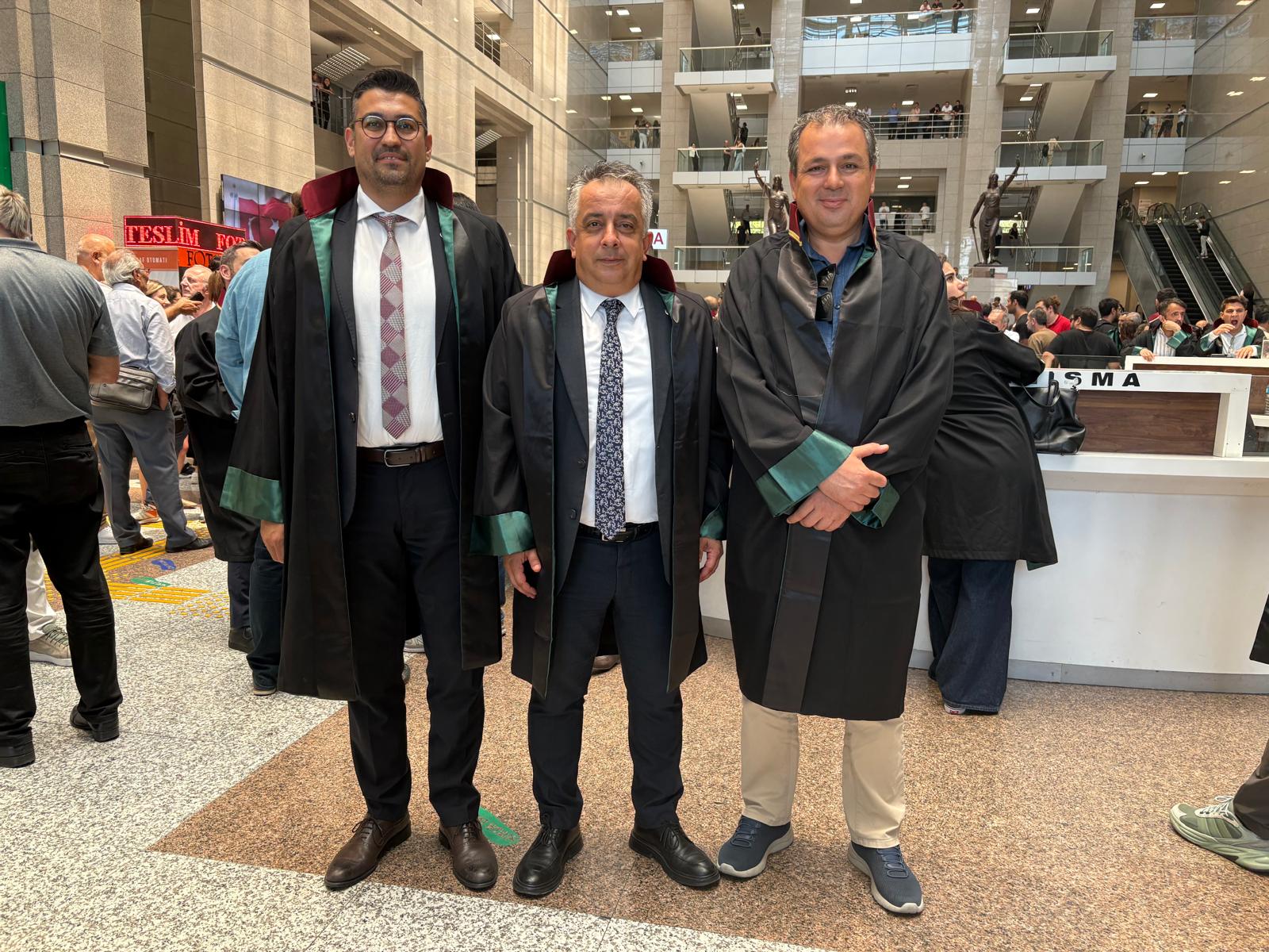 WhatsApp Image 2025-06-24 at 12.36.39-1750764173123.jpeg